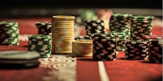 Вход на зеркало Vulkan Pobeda Casino